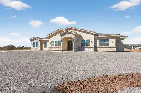 35682 W Harrison St, Tonopah, AZ 85354