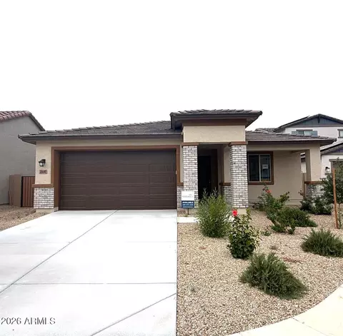 20640 N 226th Dr, Surprise, AZ 85387