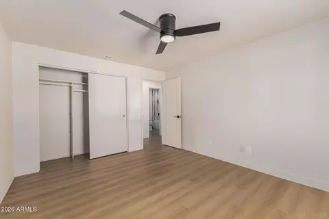 Other - 3515 E Winchcomb Dr, Phoenix, AZ 85032 photo 5 of 5