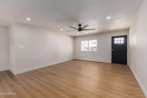 Living - 3515 E Winchcomb Dr, Phoenix, AZ 85032 photo 1 of 7