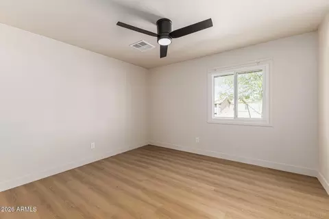 Other - 3515 E Winchcomb Dr, Phoenix, AZ 85032 photo 3 of 5
