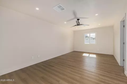 Other - 3515 E Winchcomb Dr, Phoenix, AZ 85032 photo 1 of 5