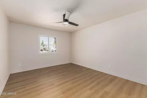 Other - 3515 E Winchcomb Dr, Phoenix, AZ 85032 photo 4 of 5