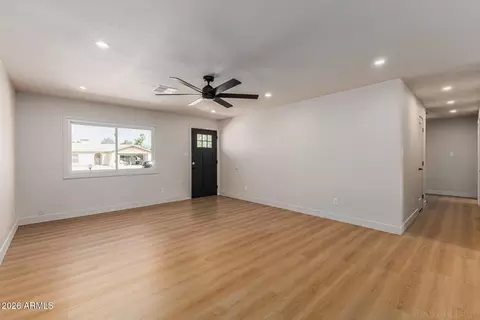 Living - 3515 E Winchcomb Dr, Phoenix, AZ 85032 photo 2 of 7