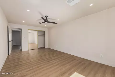 Other - 3515 E Winchcomb Dr, Phoenix, AZ 85032 photo 2 of 5
