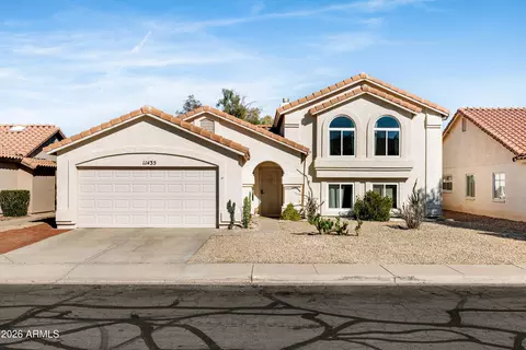 11435 S 46th St, Phoenix, AZ 85044