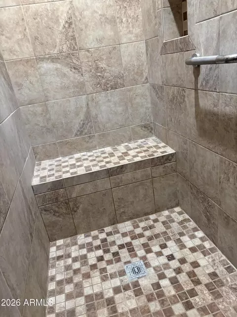 Bath - 3525 E Gurr Ln, Coolidge, AZ 85128 photo 6 of 6