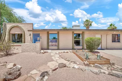 1628 W Bluefield Ave, Phoenix, AZ 85023