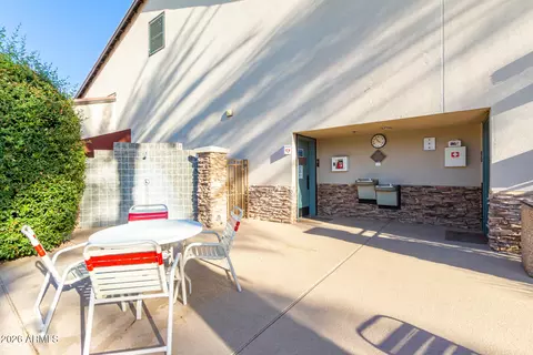 4367 E Ficus Way, Gilbert, AZ 85298 photo 51