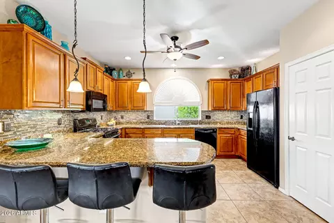 4367 E Ficus Way, Gilbert, AZ 85298 photo 10
