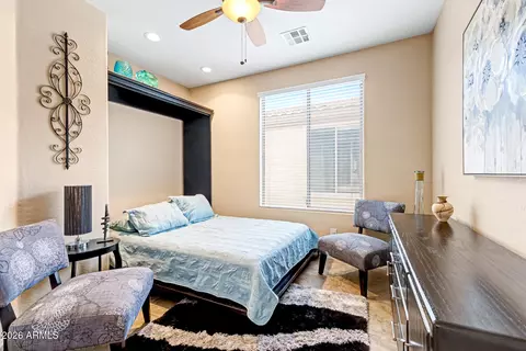4367 E Ficus Way, Gilbert, AZ 85298 photo 23