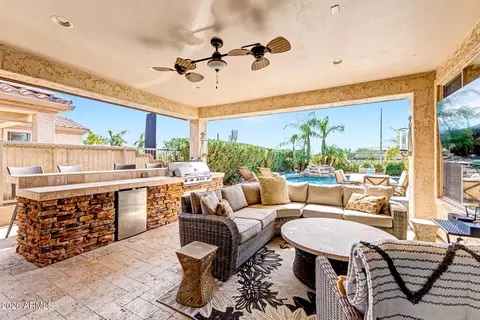 4367 E Ficus Way, Gilbert, AZ 85298 photo 27