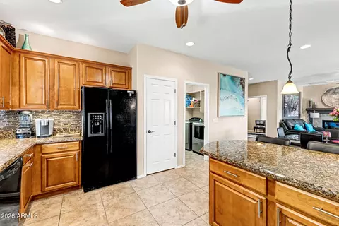 4367 E Ficus Way, Gilbert, AZ 85298 photo 13