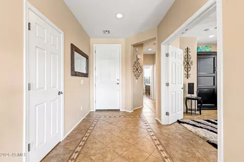 4367 E Ficus Way, Gilbert, AZ 85298 photo 4