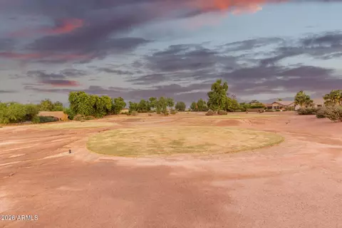 4367 E Ficus Way, Gilbert, AZ 85298 photo 44