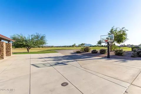 4367 E Ficus Way, Gilbert, AZ 85298 photo 60