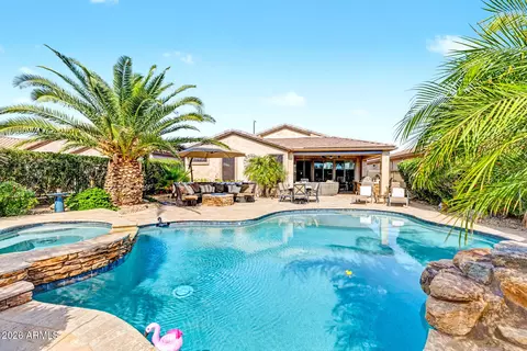 4367 E Ficus Way, Gilbert, AZ 85298 photo 31