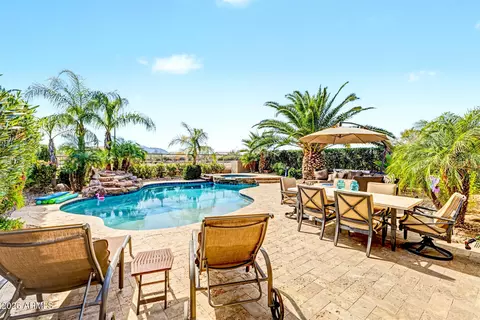 4367 E Ficus Way, Gilbert, AZ 85298 photo 28