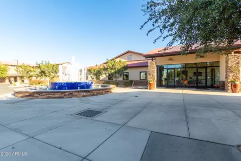 4367 E Ficus Way, Gilbert, AZ 85298 photo 59