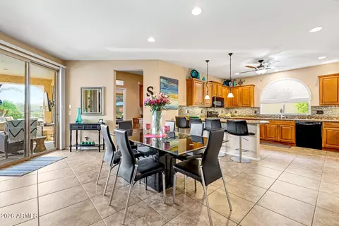 4367 E Ficus Way, Gilbert, AZ 85298 photo 14