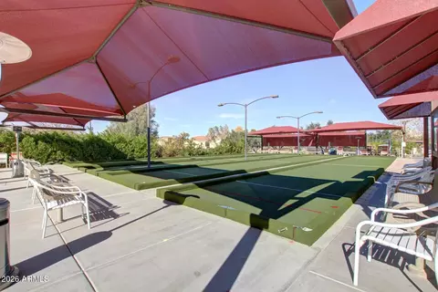 4367 E Ficus Way, Gilbert, AZ 85298 photo 42