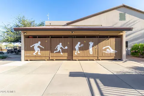 4367 E Ficus Way, Gilbert, AZ 85298 photo 47
