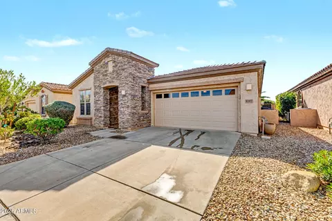 4367 E Ficus Way, Gilbert, AZ 85298 photo 2