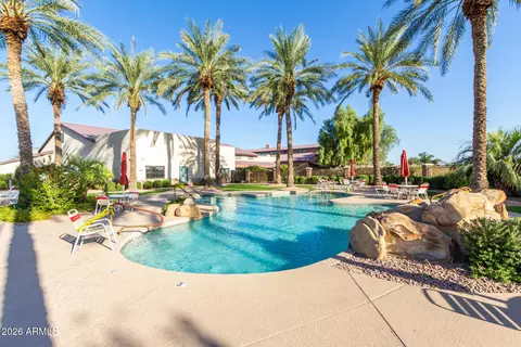 4367 E Ficus Way, Gilbert, AZ 85298 photo 50