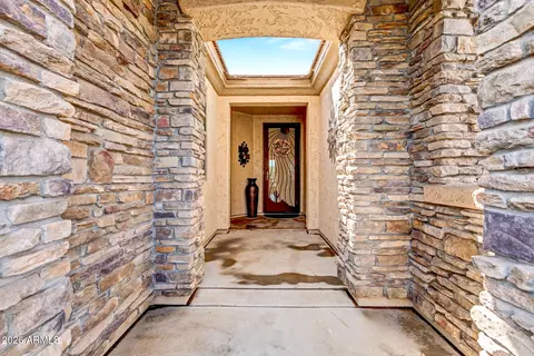 4367 E Ficus Way, Gilbert, AZ 85298 photo 3