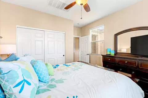 4367 E Ficus Way, Gilbert, AZ 85298 photo 21