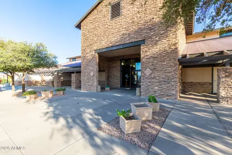 4367 E Ficus Way, Gilbert, AZ 85298 photo 66