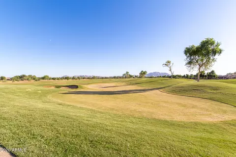 4367 E Ficus Way, Gilbert, AZ 85298 photo 62