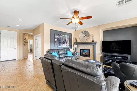 4367 E Ficus Way, Gilbert, AZ 85298 photo 7