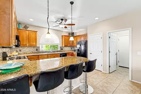 4367 E Ficus Way, Gilbert, AZ 85298 photo 11