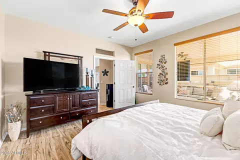 4367 E Ficus Way, Gilbert, AZ 85298 photo 17