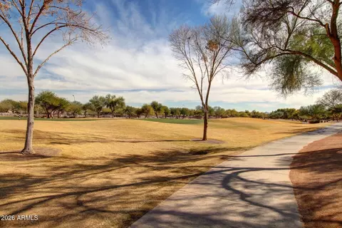 4367 E Ficus Way, Gilbert, AZ 85298 photo 38