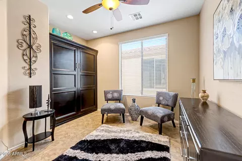 4367 E Ficus Way, Gilbert, AZ 85298 photo 24