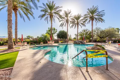 4367 E Ficus Way, Gilbert, AZ 85298 photo 48