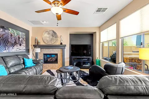 4367 E Ficus Way, Gilbert, AZ 85298 photo 6
