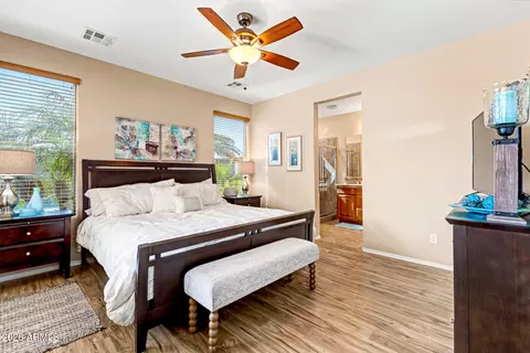 4367 E Ficus Way, Gilbert, AZ 85298 photo 15