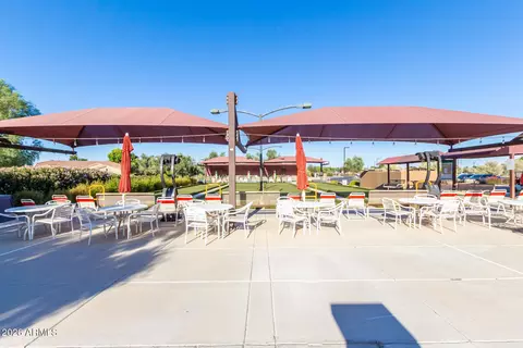 4367 E Ficus Way, Gilbert, AZ 85298 photo 46