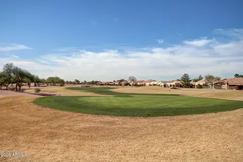 4367 E Ficus Way, Gilbert, AZ 85298 photo 32