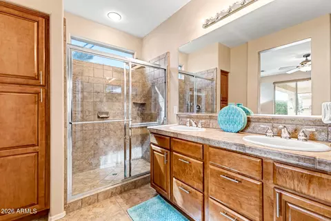 4367 E Ficus Way, Gilbert, AZ 85298 photo 18
