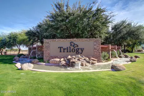 4367 E Ficus Way, Gilbert, AZ 85298 photo 43