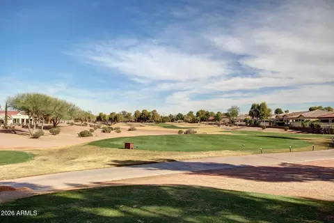 4367 E Ficus Way, Gilbert, AZ 85298 photo 36