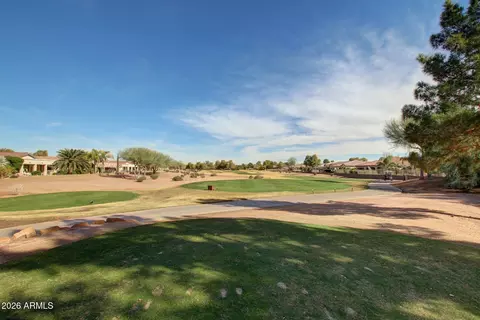 4367 E Ficus Way, Gilbert, AZ 85298 photo 35