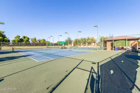4367 E Ficus Way, Gilbert, AZ 85298 photo 52