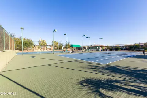 4367 E Ficus Way, Gilbert, AZ 85298 photo 53