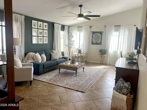 11353 W Loma Blanca Dr, Surprise, AZ 85378