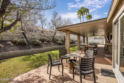 Other - 525 W Willow Ave, Phoenix, AZ 85029 photo 1 of 9